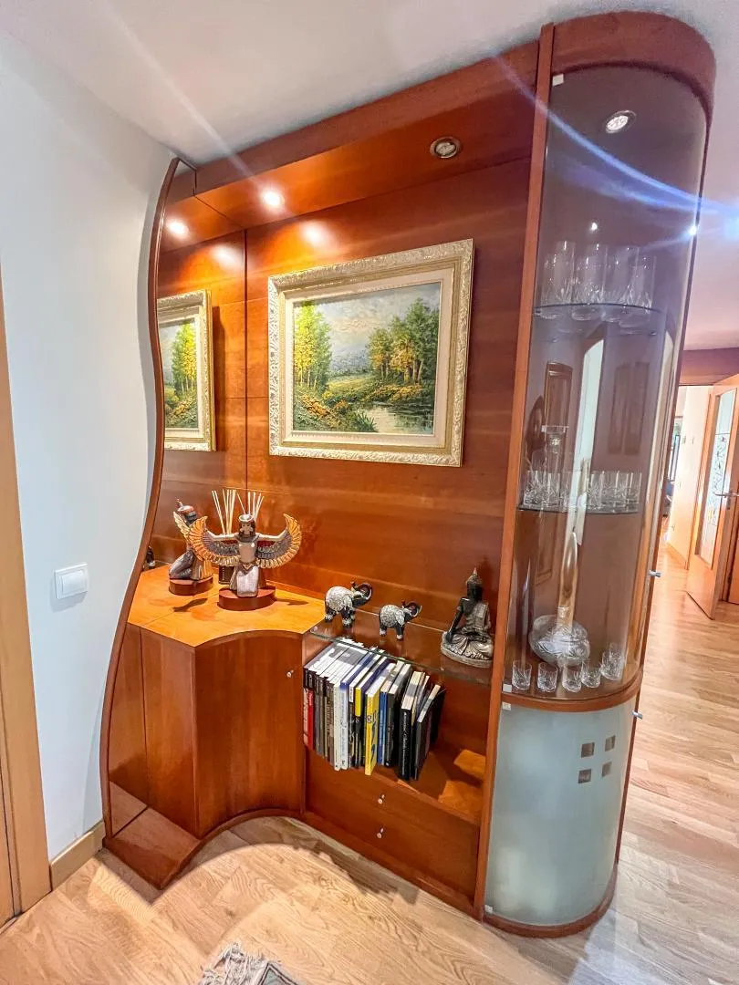 Piso en  Carretera de Barcelona 181 - Foto 28