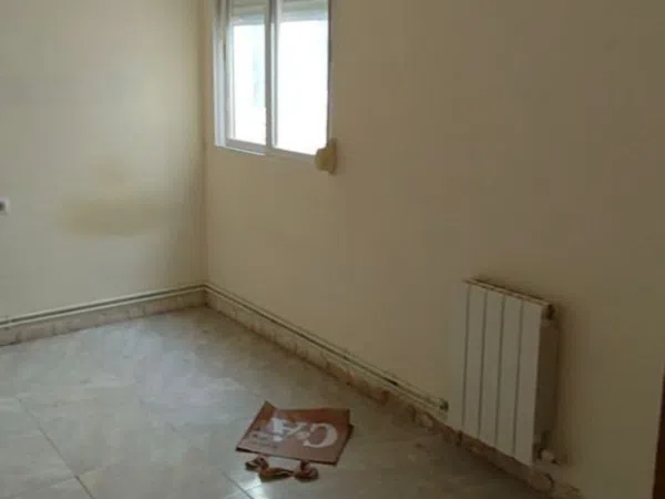 Piso en Calle de Tetuan, 10, Sants Patrons - Foto 3