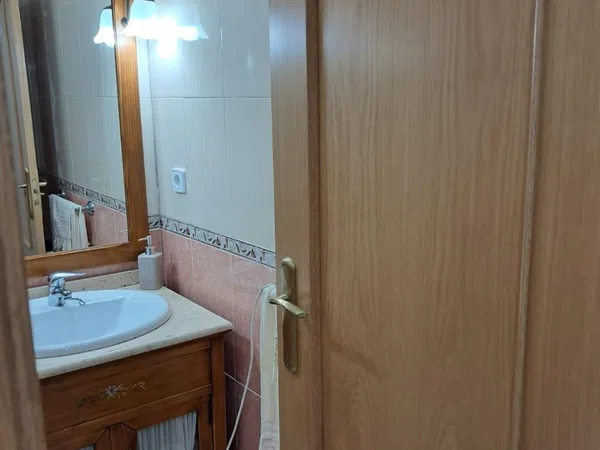 Piso en calle Fuensanta, 2 - Foto 3