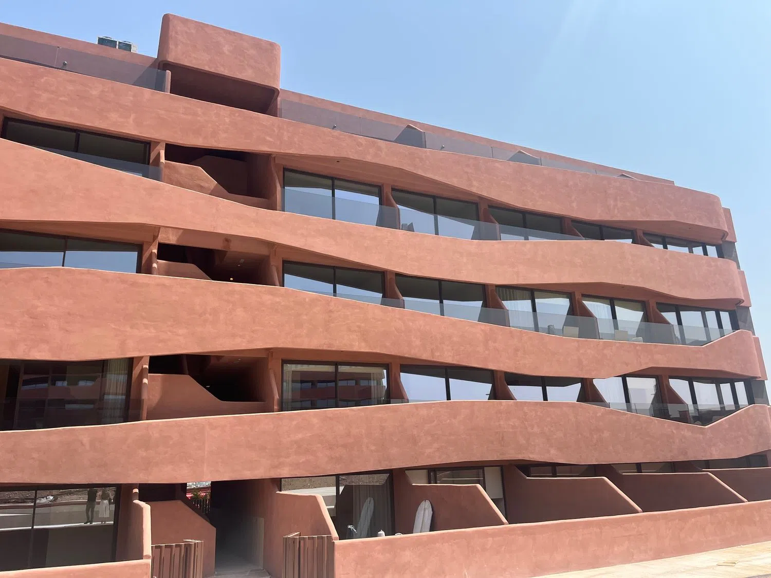 Ático en calle 2 Zb Gp2, 3 - Foto 1