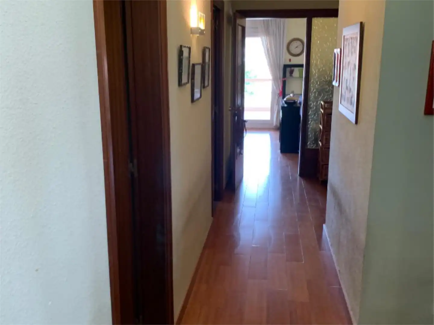 Chalet en  Carrer Joan Maragall 7 - Foto 3
