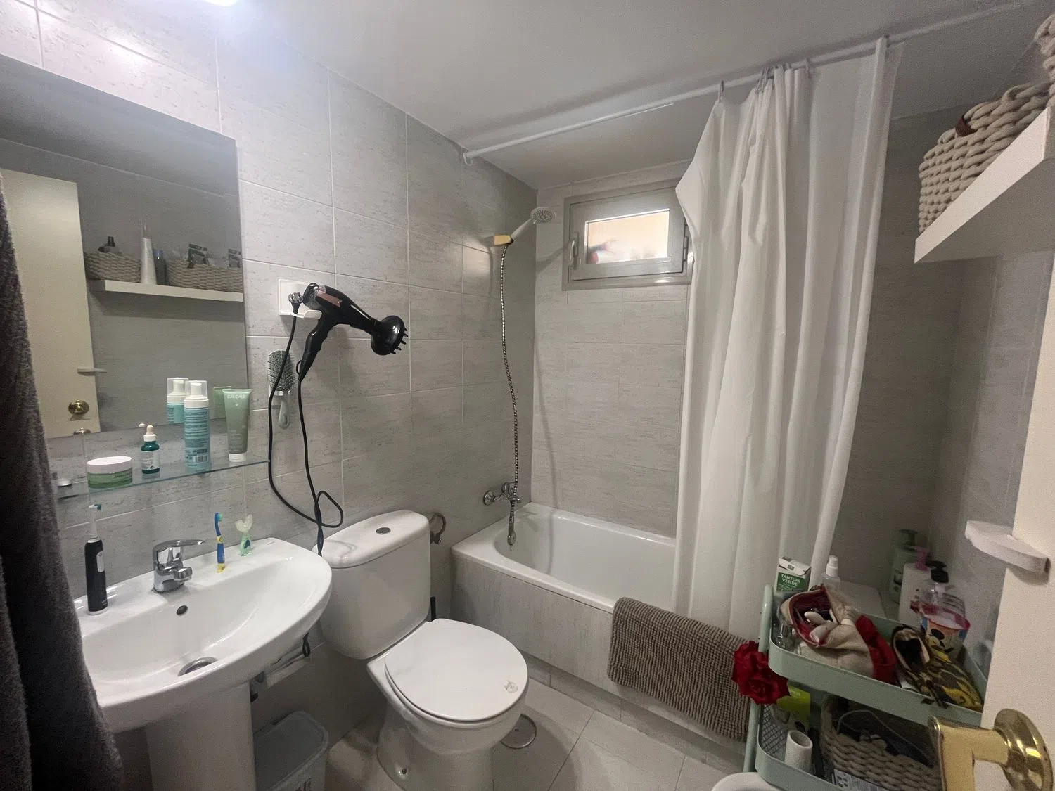 Piso en calle Kandinsky, 4 - Foto 13