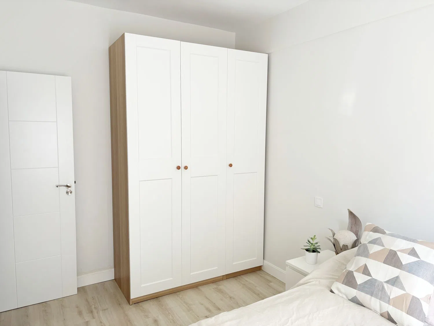 Piso en paseo Imperial, 26 - Foto 9