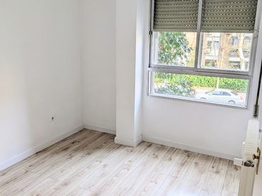 Piso en  Calle Genista 9 - Foto 4