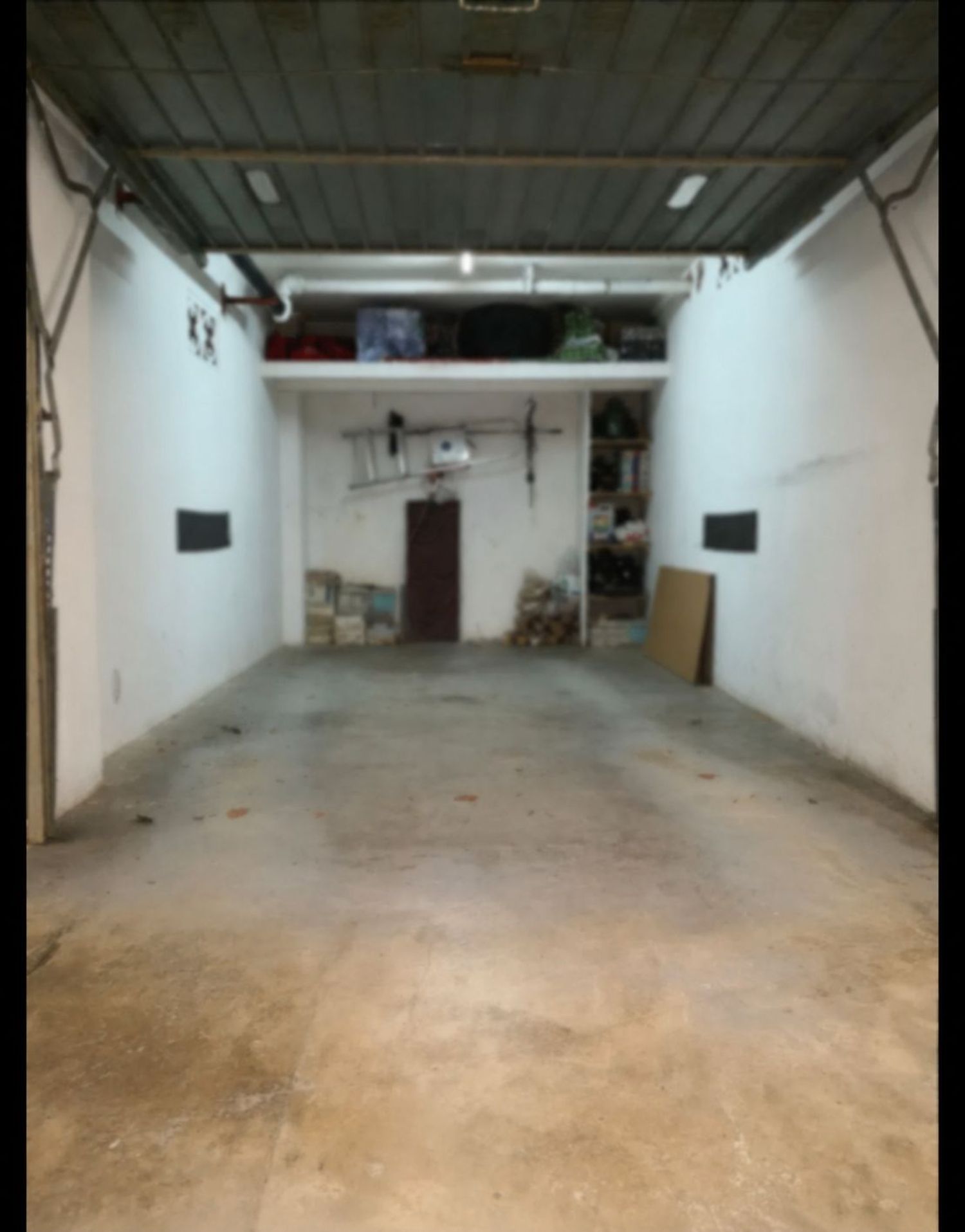Dúplex en Morlans Pasealekua, 54, Amara - Foto 40