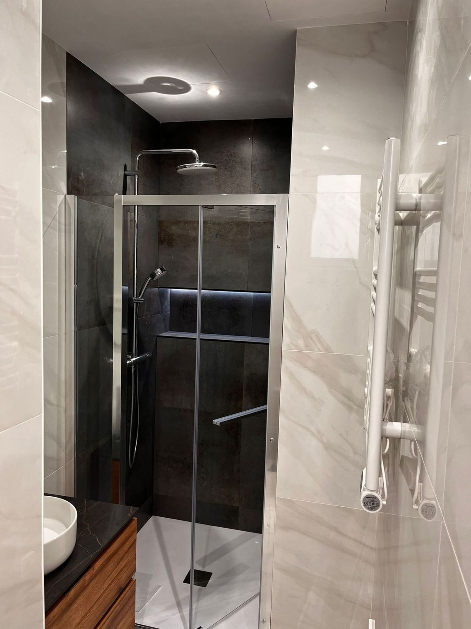 Piso en Barrio Huertas-Cortes - Foto 15