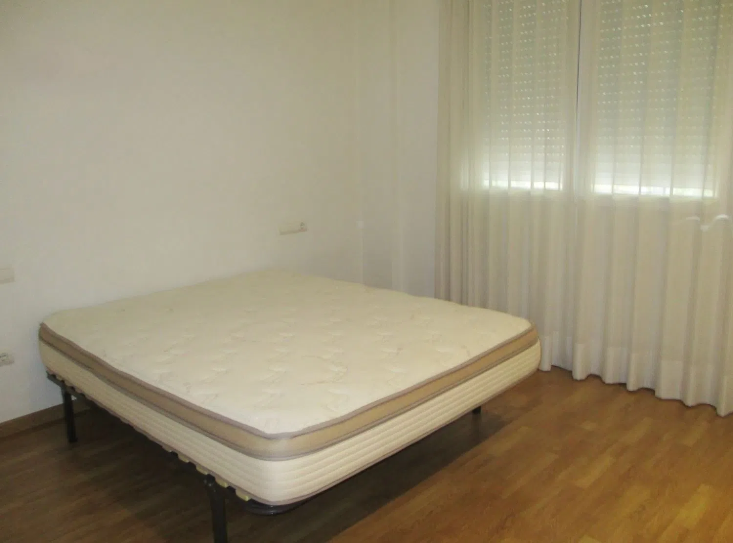 Dúplex en calle de la Guàrdia Civil, 4 - Foto 3