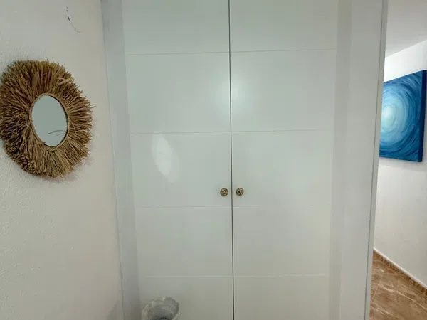 Piso en Zona San Antonio, 6, Pueblo de Cullera, Pueblo de Cullera - Foto 8