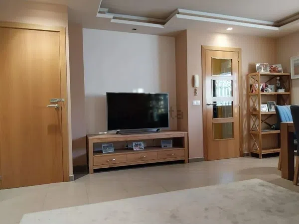 Chalet pareado en Calle Formentera, 20, Centro - Foto 9