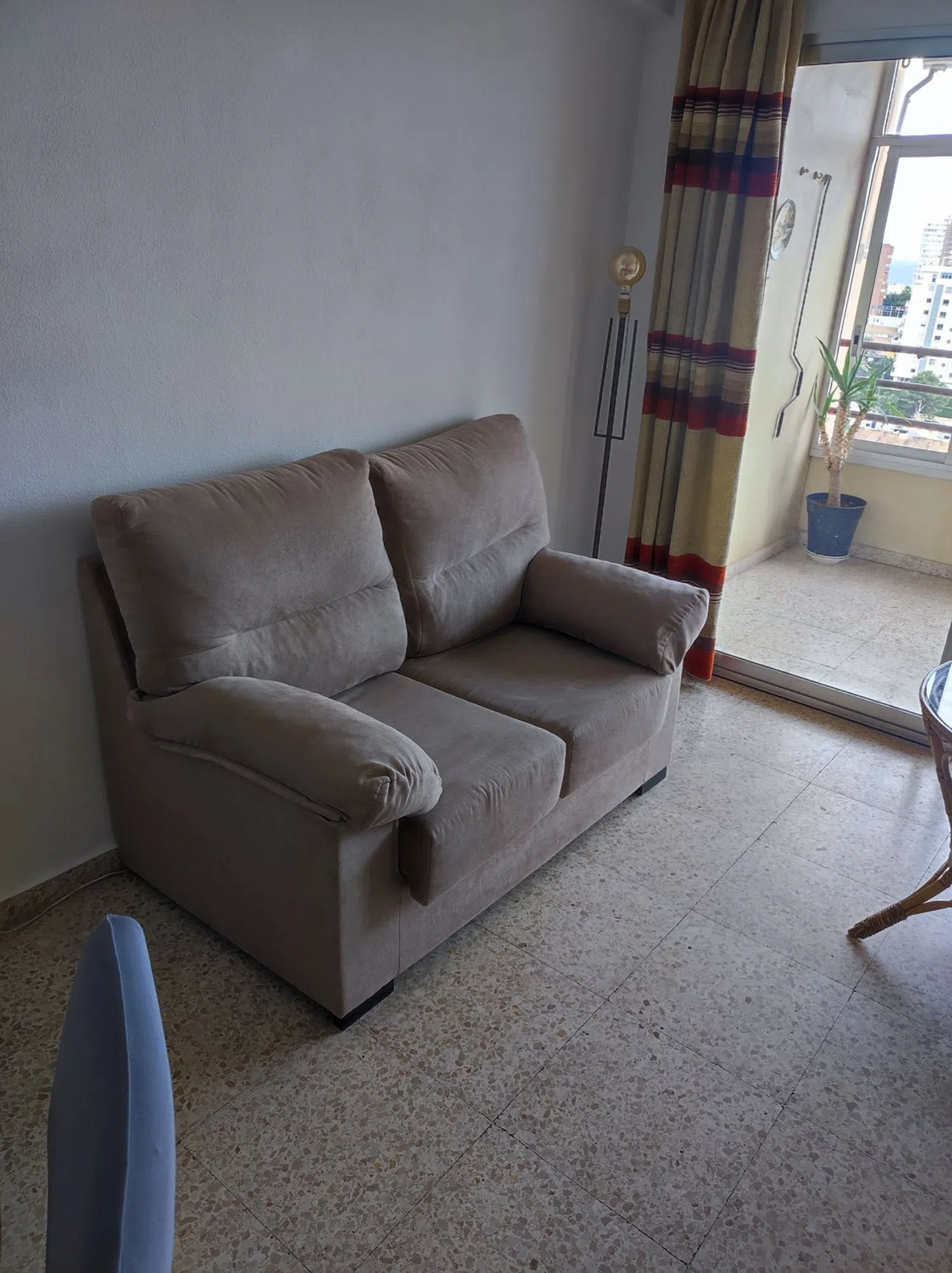 Piso en avenida de la Condomina, 50 - Foto 6