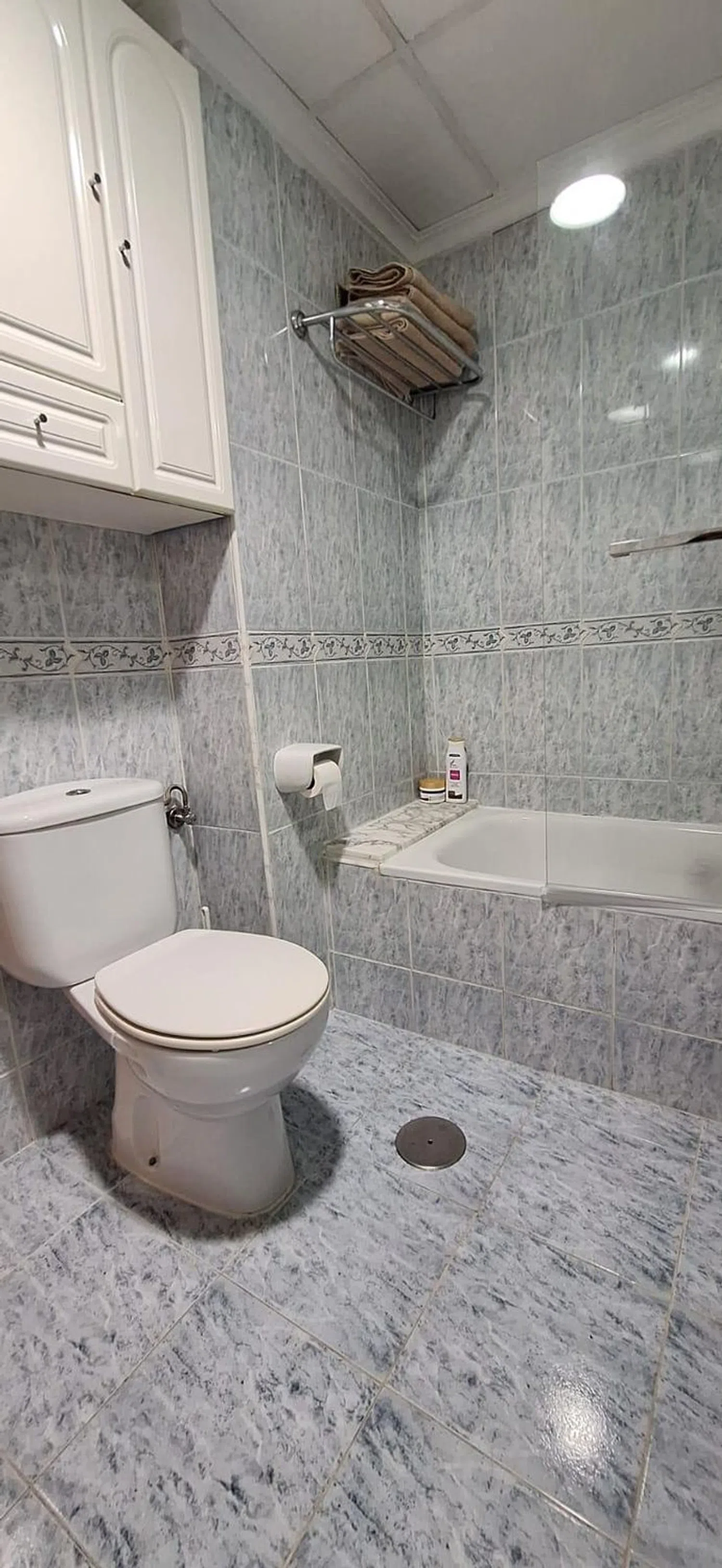 Piso en avenida de Montecarlo, 13 - Foto 10