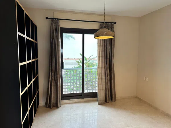 Piso en Avenida de la Hacienda, 1 - Foto 15