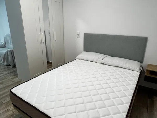 Estudio en Calle Virgen de Monserrate, 24, Orihuela Ciudad, Orihuela Ciudad - Foto 9