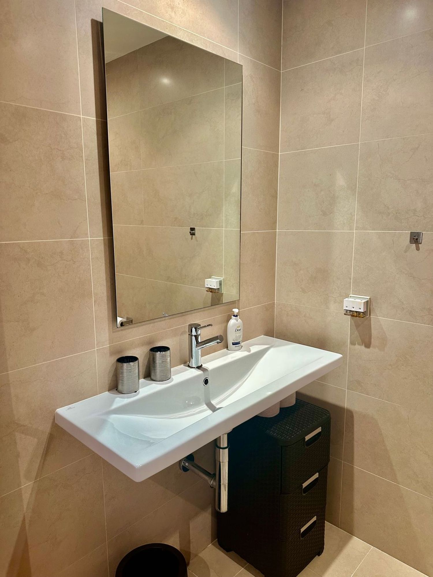 Piso en Urbanizacion Residencial Sotoserena, 3 - Foto 13