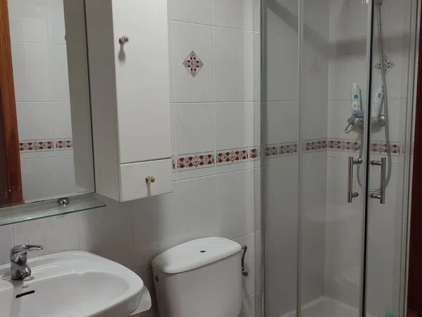 Piso en calle Lucas Giménez, 7 - Foto 14