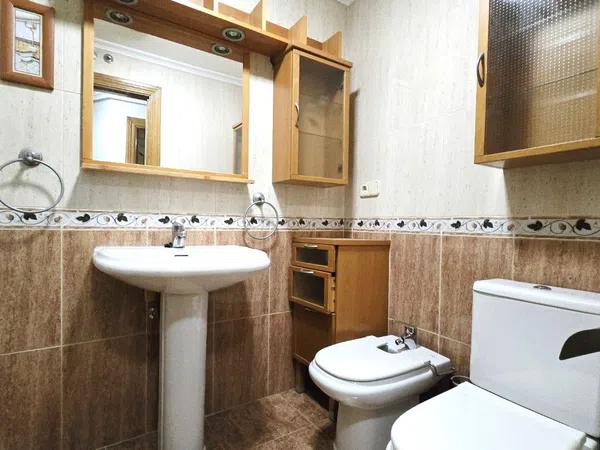 Piso en Paseo de la Dirección, 174, Valdeacederas - Foto 12