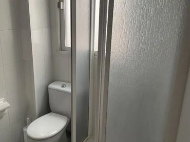 Piso en  Calle Miño 14 - Foto 2