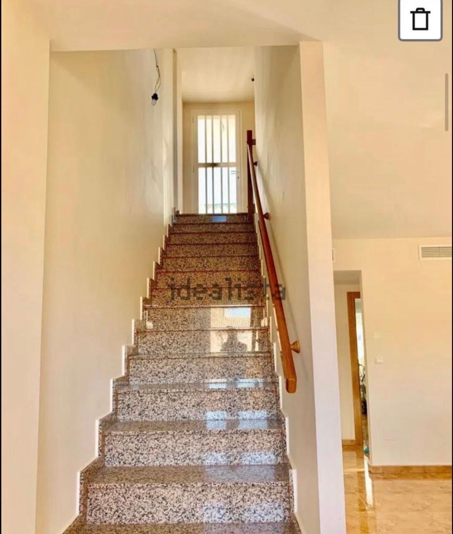 Chalet adosado en Calle Mimas, 27, Torre-Pacheco, Torre-Pacheco - Foto 9