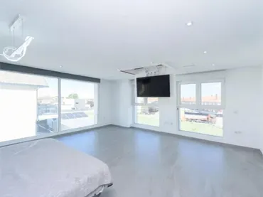 Chalet en  Ronda de Castilla Oeste 125 - Foto 45