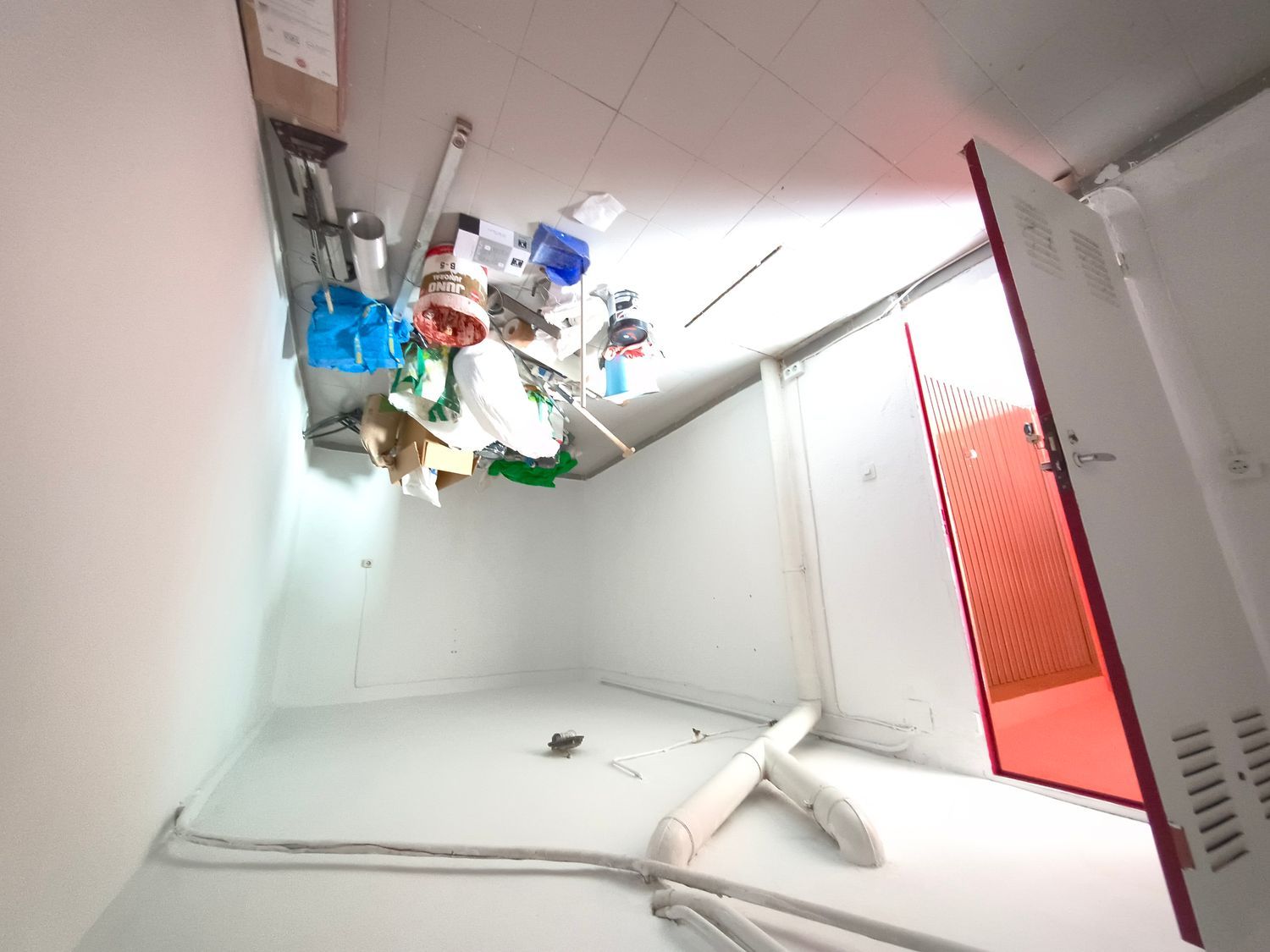 Chalet adosado en Zona Estación- Centro - Foto 31