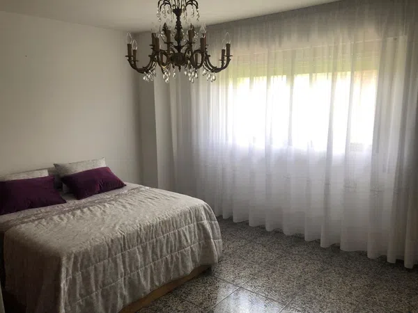 Casa o chalet independiente en Santovenia de Pisuerga - Foto 19