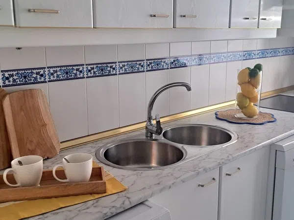 Piso en calle San Rafael, 3 - Foto 13