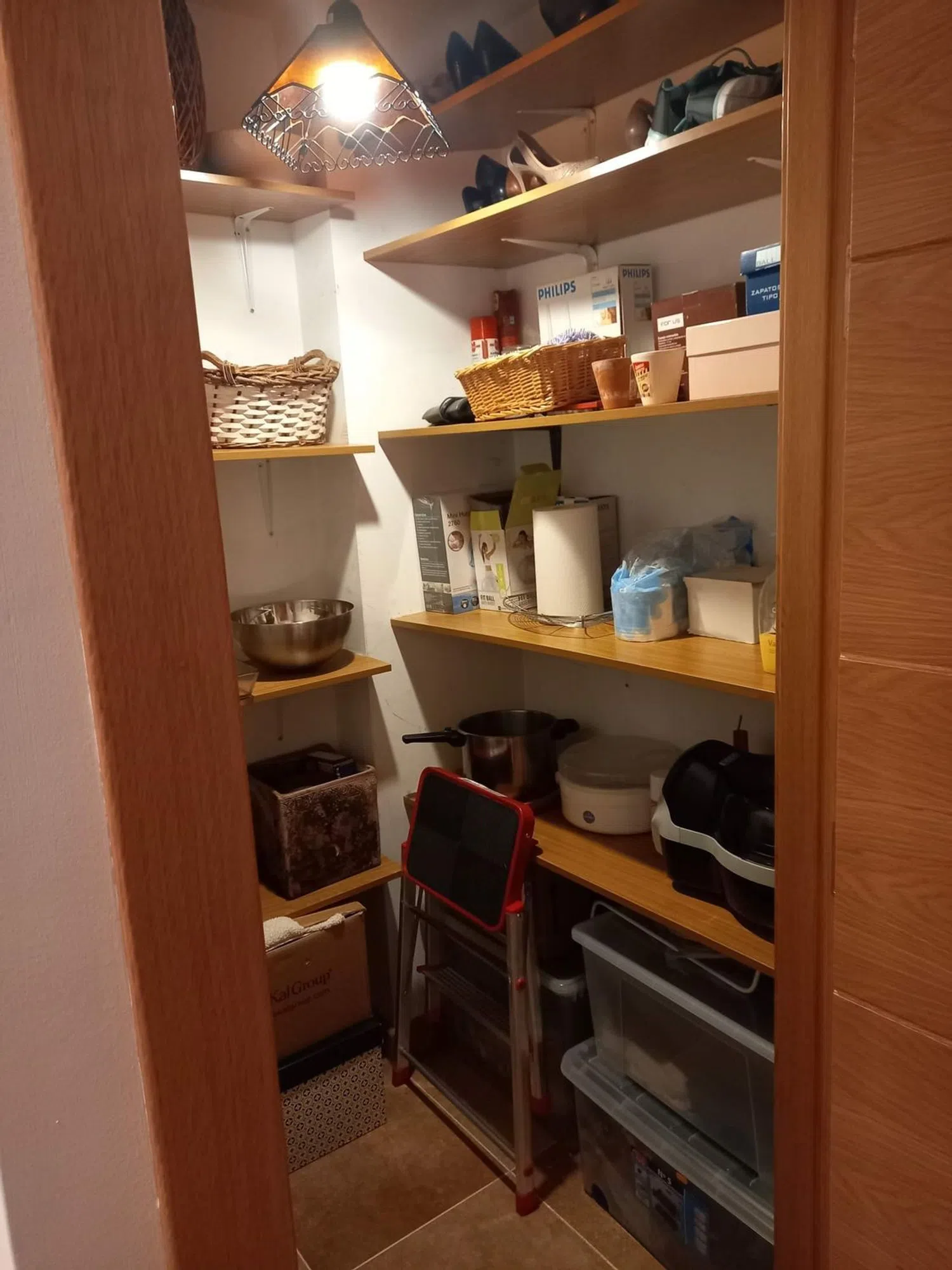 Piso en calle Viseu, 27 - Foto 7