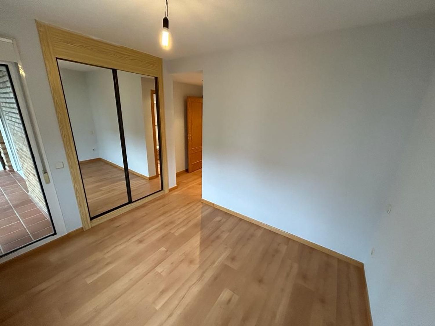 Piso en calle Isla de Lobeira, 106 - Foto 8