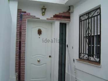 Casa adosada en  Calle Madroños 18 - Foto 8