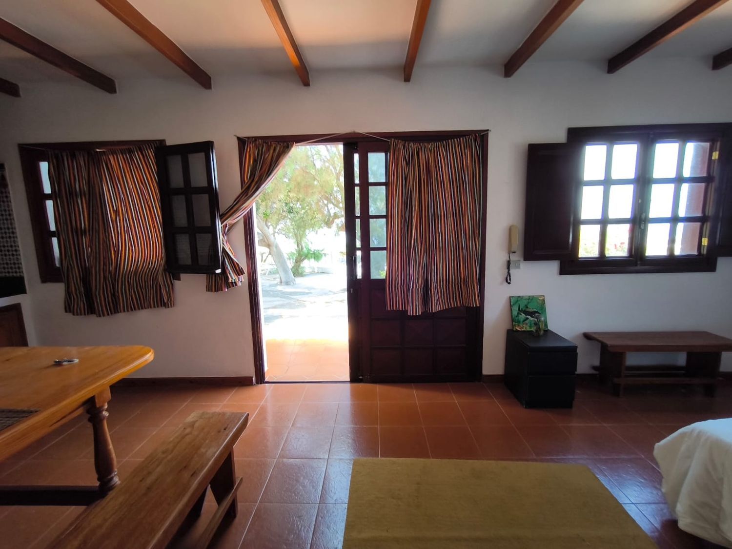 Estudio en avenida Milan, 90 - Foto 9