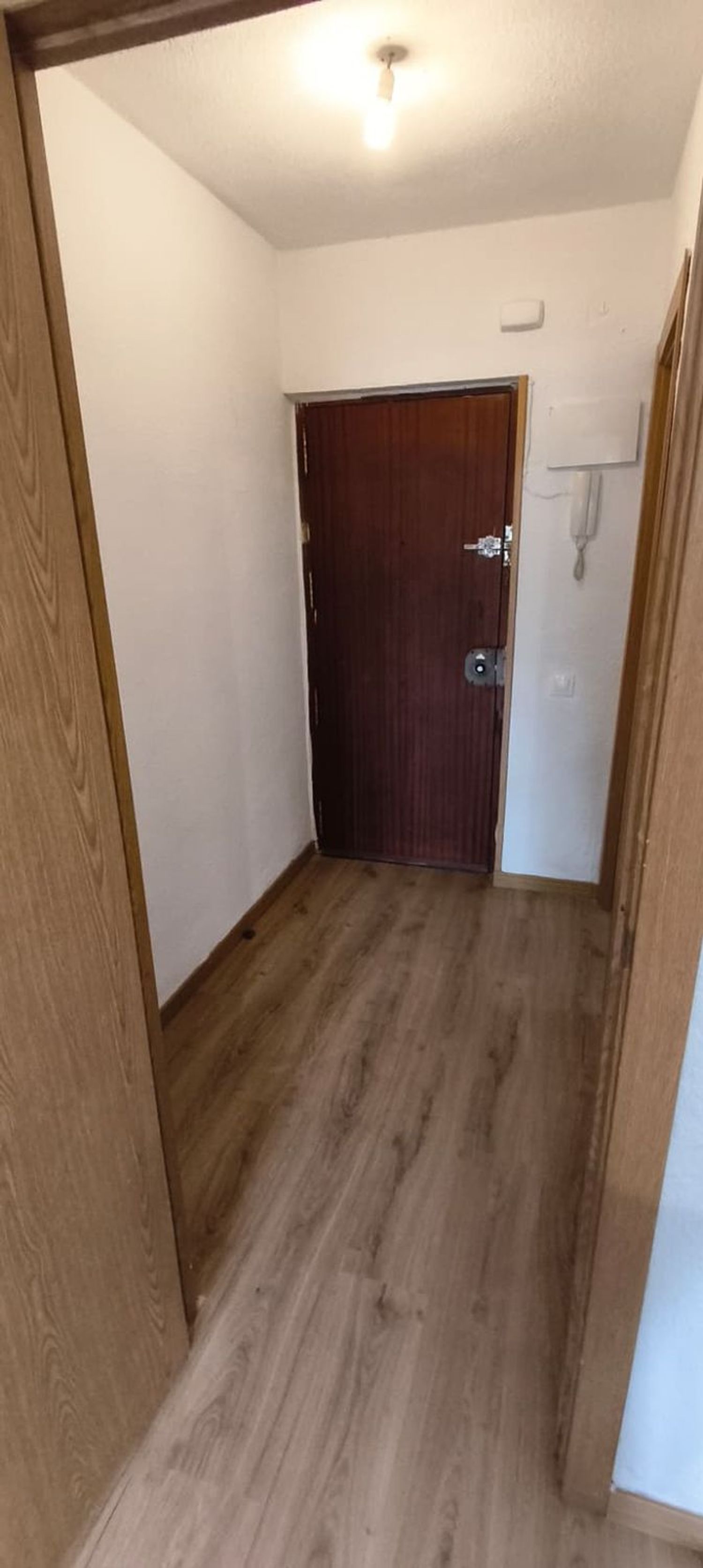 Piso en Juan de la Cierva - Foto 19