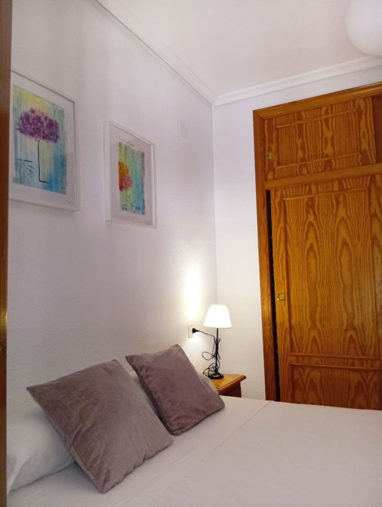 Chalet adosado en Avenida Zaragoza, 9, Gran Playa, Gran Playa - Foto 29