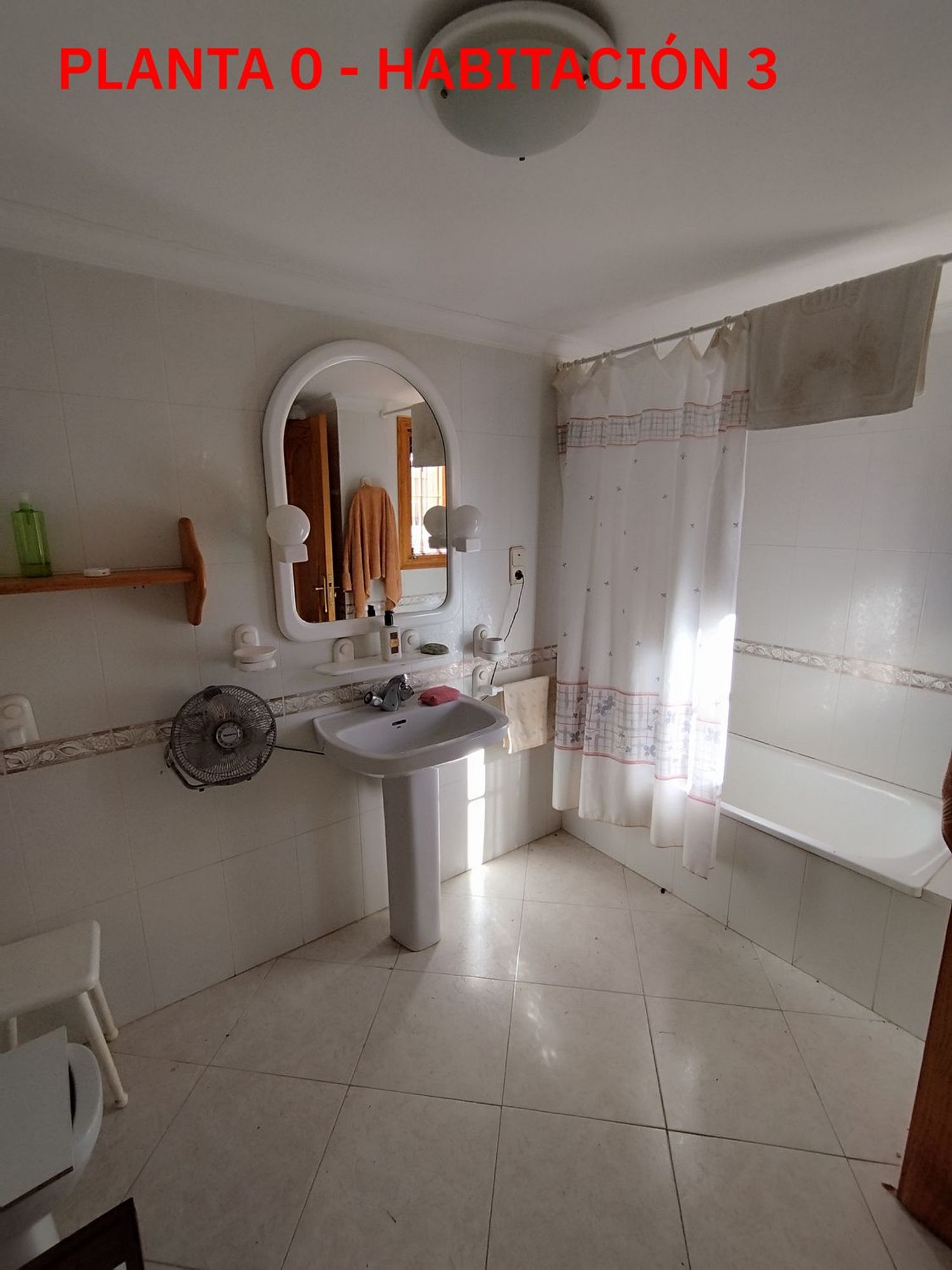 Casa o chalet independiente en Avenida del Castellar, 208 - Foto 15