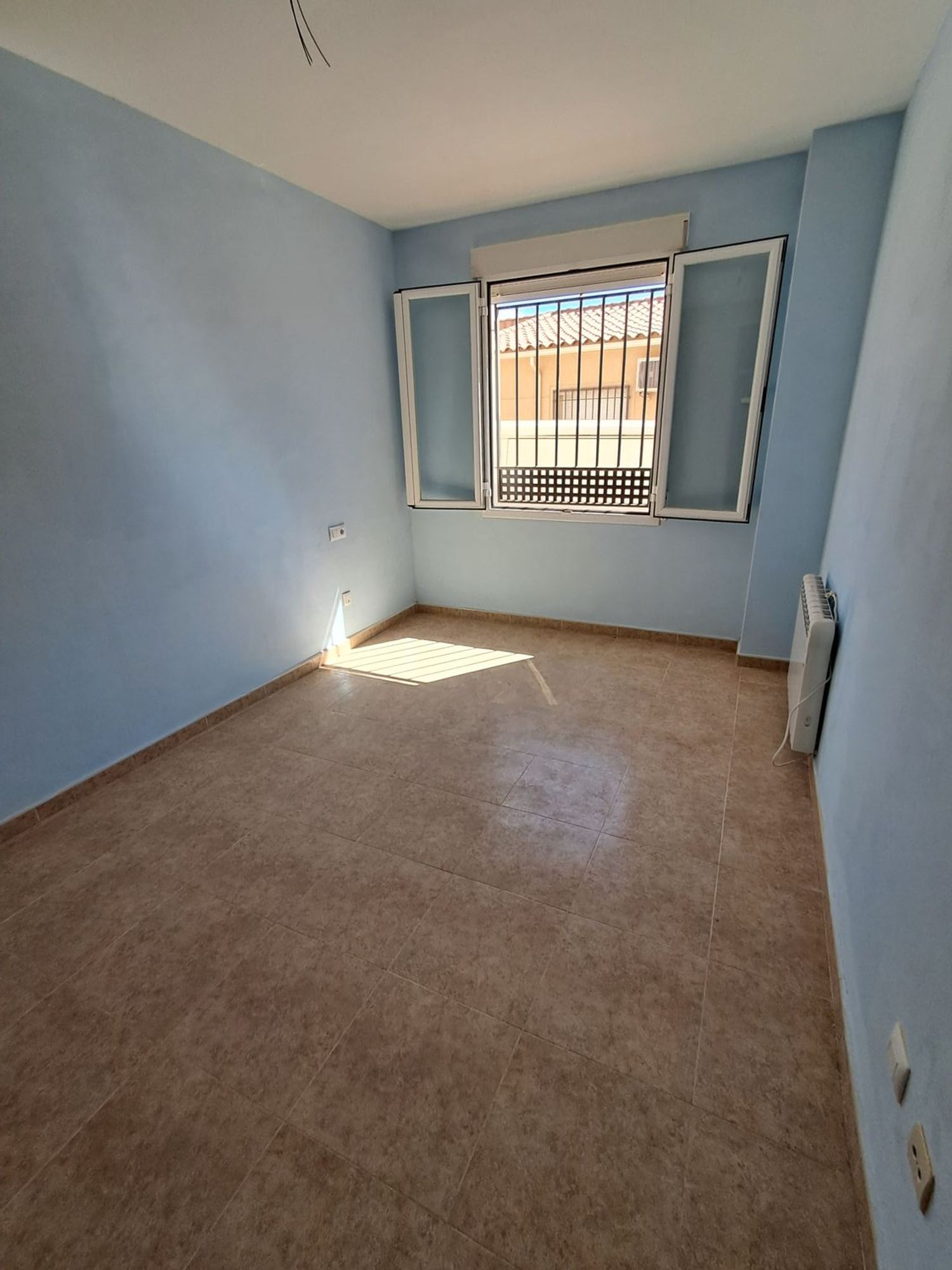 Piso en Calle Hernán Cortés, 2 bis - Foto 22