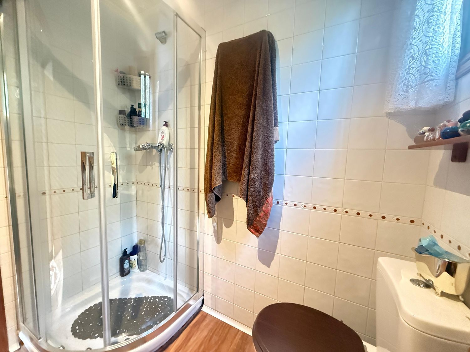 Chalet adosado en Avenida Guixar, 1, Teis, Teis - Foto 26