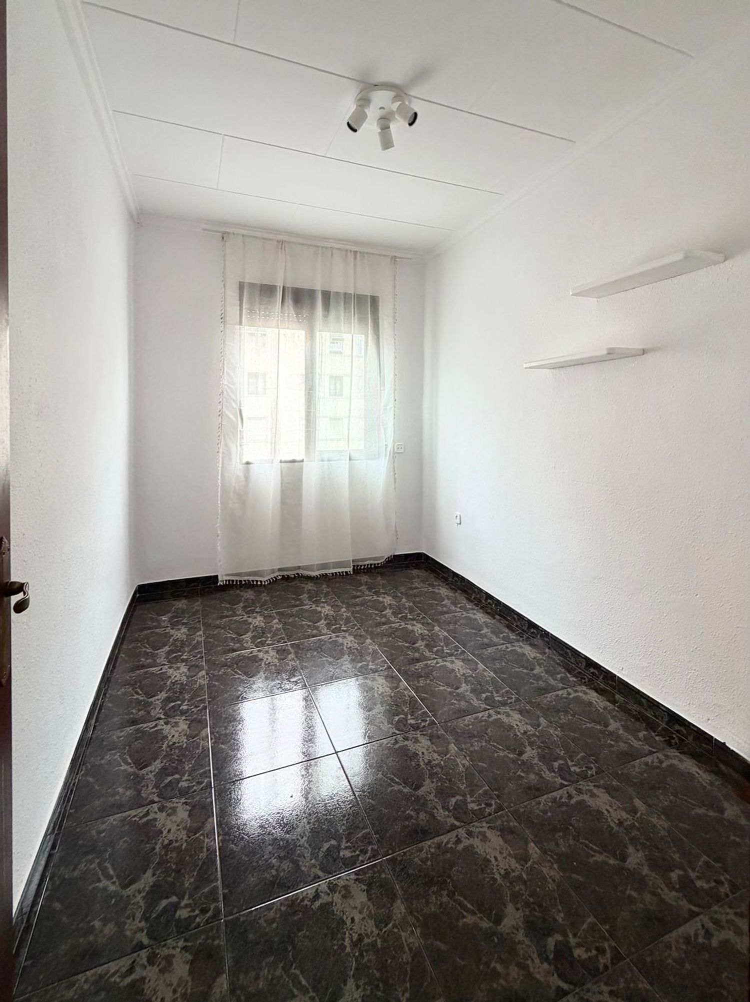 Alquiler de piso en Avenida del Cardenal Benlloch, 76 - Foto 5