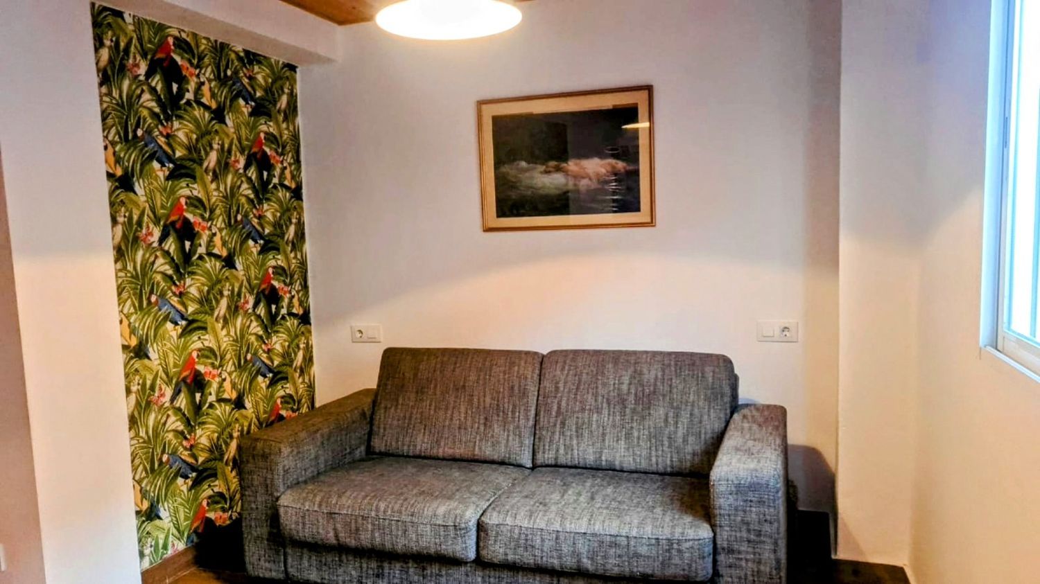 Piso en calle de la Barraca, 56 - Foto 32