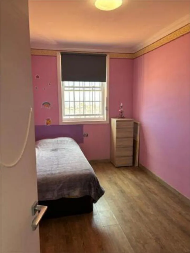 Chalet en Las Rosas calle zodiaco - Foto 2