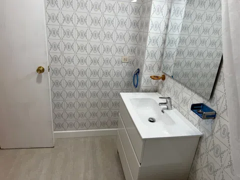 Piso en calle de Fuencaliente, 10 - Foto 12