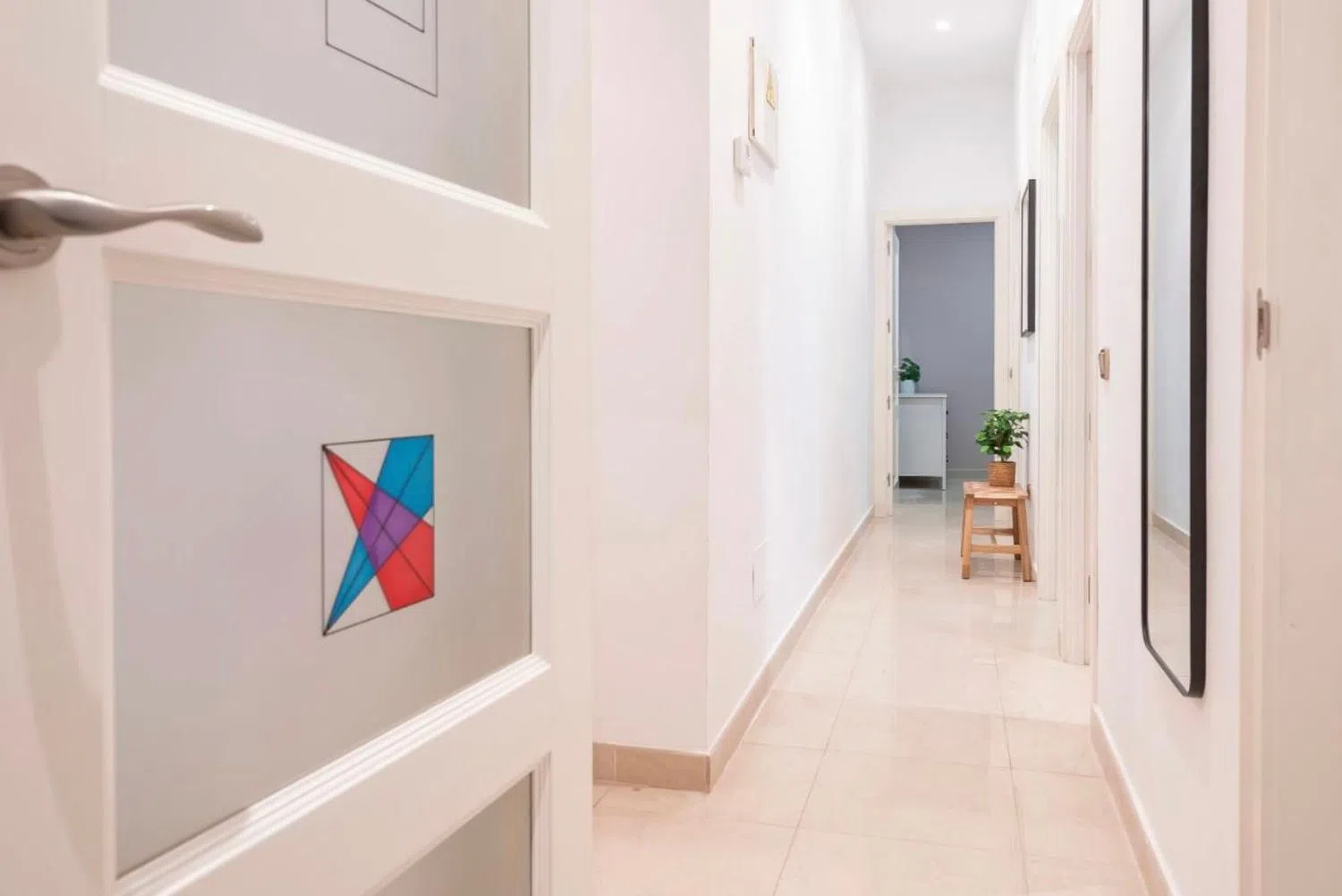 Piso en calle de la Estrella, 5 - Foto 12