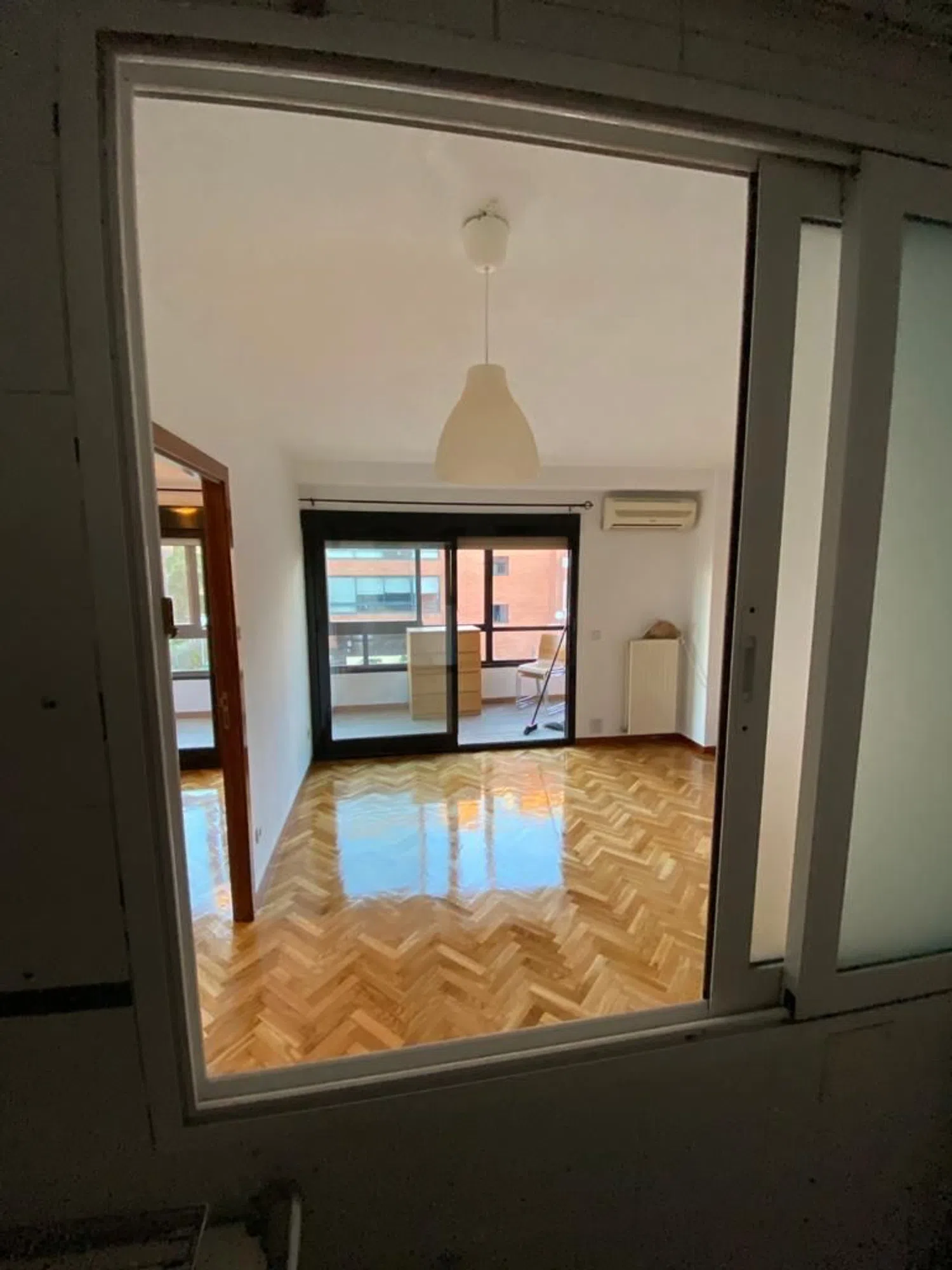 Piso en calle Noray, 6 - Foto 3