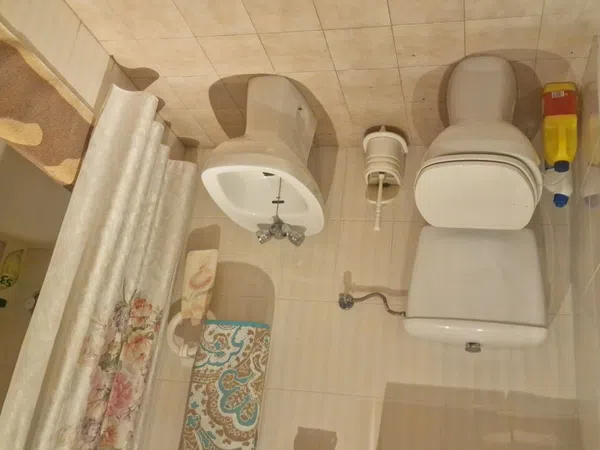 Piso en venta en Avenida l'Horta, 26 - Foto 6