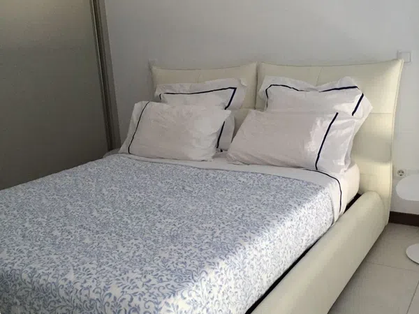 Estudio en calle Manuel Pombo Angulo, 16 - Foto 10