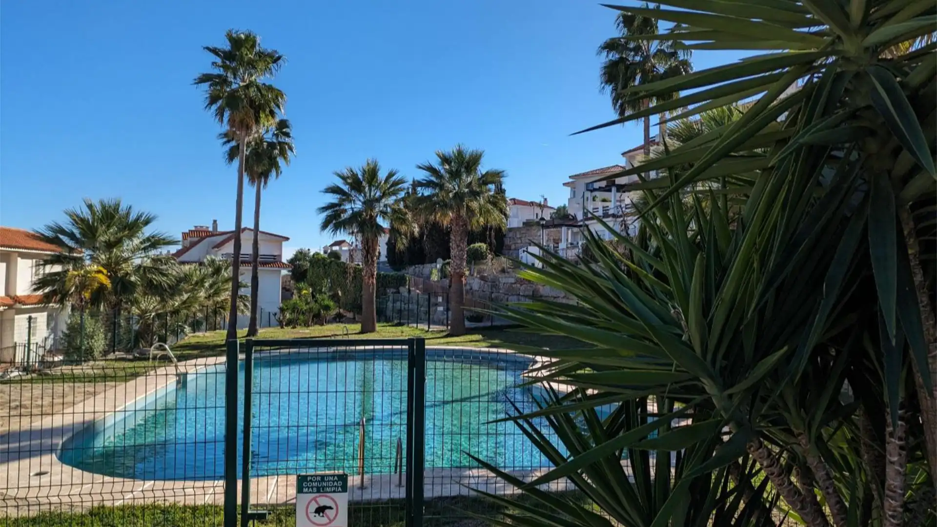 Apartamento en  Calle Martagina 43 - Foto 2