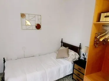 Piso en  Calle Valencia 1 - Foto 4