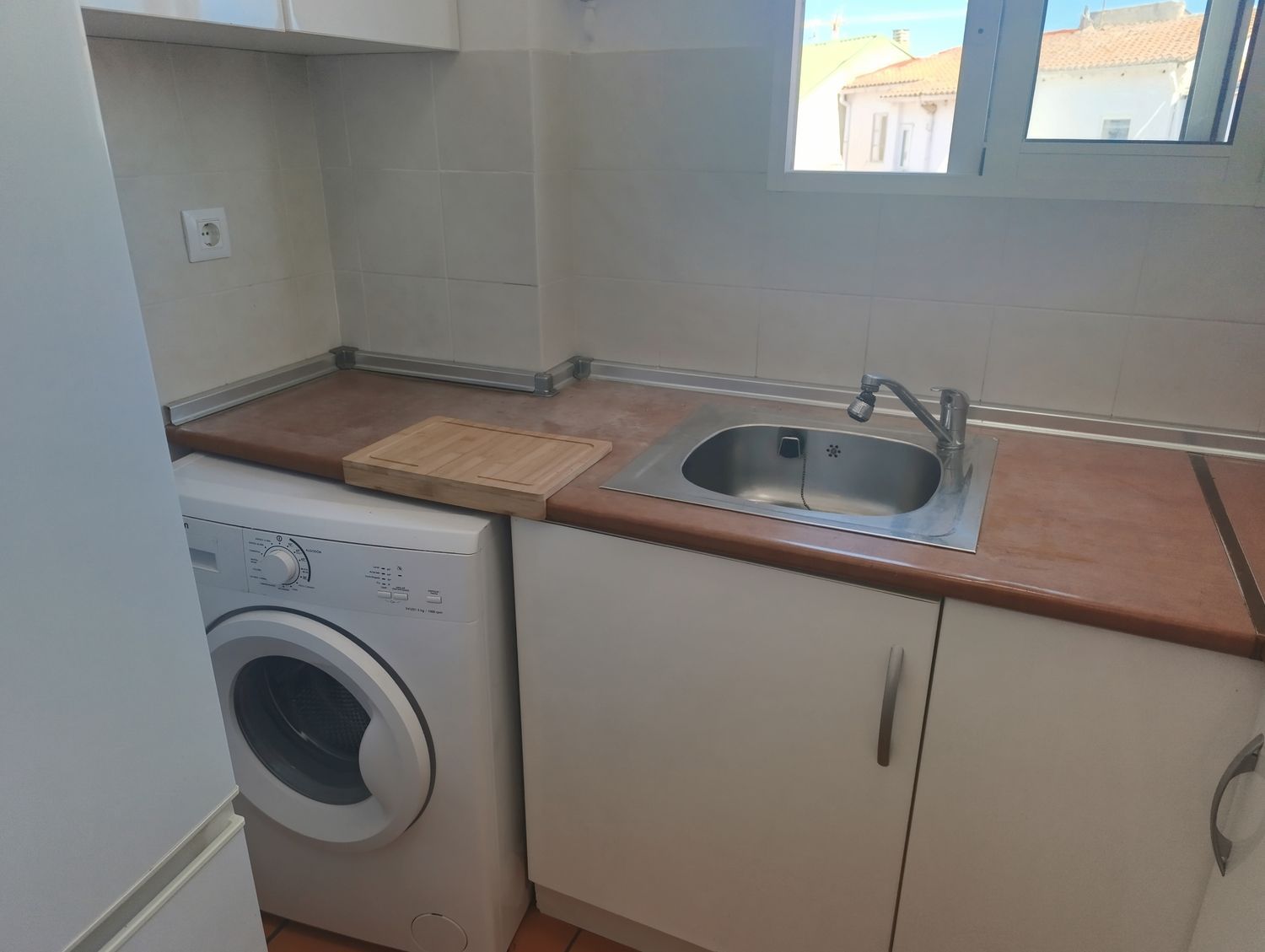 Piso en calle de Cadis, 65 - Foto 20