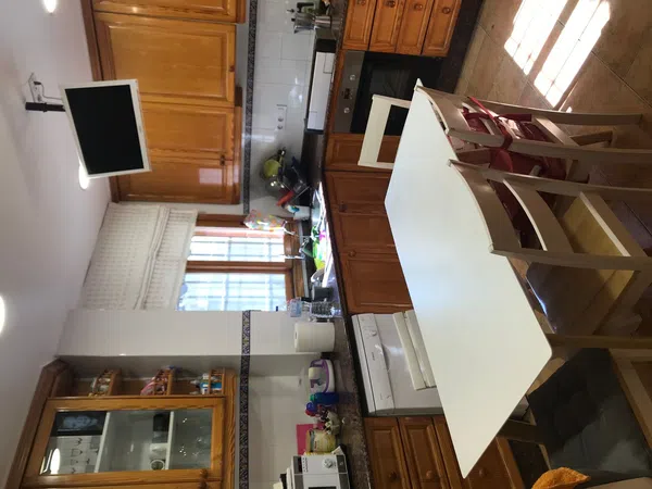 Casa independiente en La Cañada - Foto 31