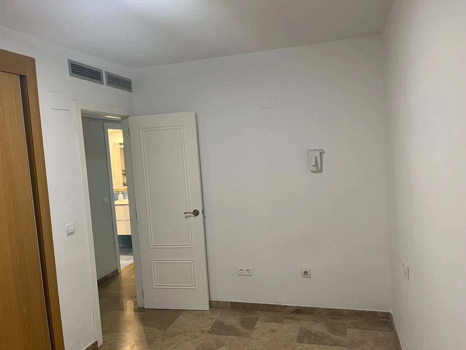 Piso - Foto 6