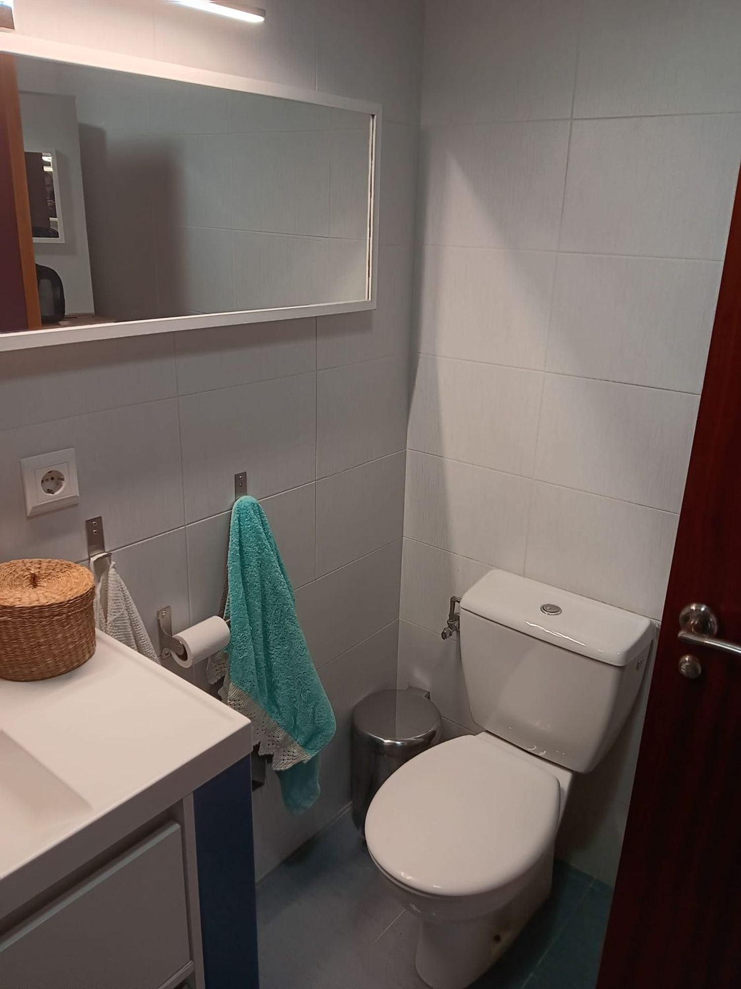 Piso en calle de Viridiana, 42 - Foto 33