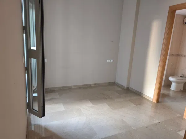 Piso en calle Ares, 2 - Foto 14